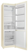 Холодильник Indesit DS 4200 E 869991054410 - фото 209665