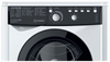 Стиральная машина Indesit EWSB 5085 BK 869991570520 - фото 209686