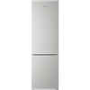 Холодильник Indesit ITR 4200 W 869991625670 - фото 209787