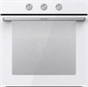 Духовой шкаф Gorenje BO6727E03WG 738401 - фото 20981