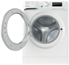 Стиральная машина Indesit BWSE 71252 X WSV RU 869991641630 - фото 209822