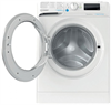 Стиральная машина Indesit BWSE 81293X WSV RU 869991641700 - фото 209826