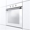 Духовой шкаф Gorenje BO6727E03WG 738401 - фото 20982