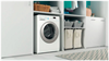 Стиральная машина Indesit BWSA 71052X WSV RU 869991641770 - фото 209837