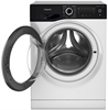 Стиральная машина Hotpoint-Ariston NSD 7239 ZS VE RU 869991644390 - фото 209839