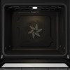 Духовой шкаф Gorenje BO6727E03WG 738401 - фото 20983