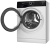 Стиральная машина Hotpoint-Ariston NSD 7239 ZS VE RU 869991644390 - фото 209841