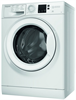 Стиральная машина Hotpoint-Ariston NUS 5015 H 869991644540 - фото 209843