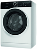 Стиральная машина Hotpoint-Ariston NSB 6015 ZK V RU 869991644660 - фото 209858