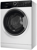 Стиральная машина Hotpoint-Ariston NSB 7225 ZS V RU 869991644680 - фото 209862