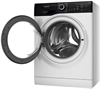 Стиральная машина Hotpoint-Ariston NSB 7225 ZS V RU 869991644680 - фото 209863