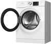 Стиральная машина Hotpoint-Ariston NSB 7239 W VE RU 869991644700 - фото 209865