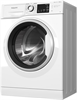 Стиральная машина Hotpoint-Ariston NSB 7239 W VE RU 869991644700 - фото 209866