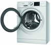 Стиральная машина Hotpoint-Ariston NSB 7249 W AVE RU 869991644730 - фото 209869