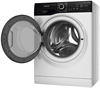 Стиральная машина Hotpoint-Ariston NSB 7249 ZD AVE RU 869991644750 - фото 209871