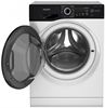 Стиральная машина Hotpoint-Ariston NSB 7249 ZD AVE RU 869991644750 - фото 209873