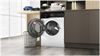 Стиральная машина Hotpoint-Ariston NSB 7249 ZD AVE RU 869991644750 - фото 209875