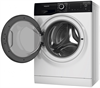 Стиральная машина Hotpoint-Ariston NSD 8249 ZD AVE RU 869991652300 - фото 209881