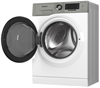 Стиральная машина Hotpoint-Ariston NSD 8249 UD AVE RU 869991655520 - фото 209888