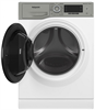 Стиральная машина Hotpoint-Ariston NSD 7249 UD AVE RU 869991655530 - фото 209890