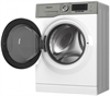 Стиральная машина Hotpoint-Ariston NSD 7249 UD AVE RU 869991655530 - фото 209891