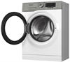 Стиральная машина Hotpoint-Ariston NSD 6239 US VE RU 869991655540 - фото 209893