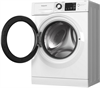 Стиральная машина Hotpoint-Ariston NSB 7225 S V RU 869991655550 - фото 209895