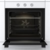 Духовой шкаф Gorenje BO6727E03WG 738401 - фото 20990