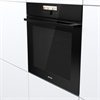 Электрический духовой шкаф Gorenje BOP798S37BG 738737 - фото 20998