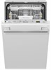 Встраиваемая посудомоечная машина Miele G 5481 SCVi SL Active 911041 - фото 210044