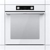 Встраиваемый электрический духовой шкаф Gorenje BOS 6737 E09WG 738443 - фото 21005