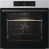 Встраиваемый духовой шкаф Gorenje BOSB6737E03X 738420 - фото 21010