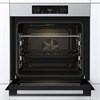 Электрический духовой шкаф Gorenje BOSB6737E09X 738442 - фото 21014