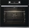 Встраиваемый электрический духовой шкаф Gorenje BOSX 6737 E09BG 738417 - фото 21021