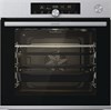 Электрический духовой шкаф Gorenje BSA6747A04X 738599 - фото 21041