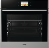 Духовой шкаф Gorenje BOP799S51X 472942 - фото 21117