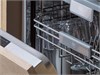 Встраиваемая посудомоечная машина Bertazzoni DW6083PRV dw6083prv - фото 211685