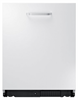 Встраиваемая посудомоечная машина Samsung DW60M6050BB/WT dw60m6050bb/wt - фото 211693