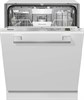 Встраиваемая посудомоечная машина Miele G5260SCViCLST g5260scviclst - фото 211991