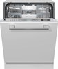 Встраиваемая посудомоечная машина Miele G7250SCVI g7250scvi - фото 212003