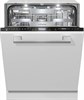 Полновстраиваемая посудомоечная машина Miele G7560 SCVi g7560scvi - фото 212011