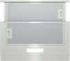 Gorenje Вытяжка встраиваемая TH62E3X 735408 - фото 21290