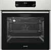 Электрический духовой шкаф Gorenje BO735E11X 732835 - фото 21375