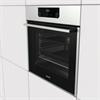 Электрический духовой шкаф Gorenje BO735E11X 732835 - фото 21377