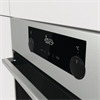 Электрический духовой шкаф Gorenje BO735E11X 732835 - фото 21379