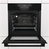 Духовой шкаф Gorenje BO735E32BG-2 732865 - фото 21388