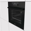 Духовой шкаф Gorenje BO735E32BG-2 732865 - фото 21390