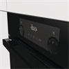 Духовой шкаф Gorenje BO735E32BG-2 732865 - фото 21391