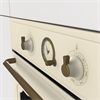 Электрический духовой шкаф Gorenje BO7530CLI 732969 - фото 21449