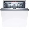 Встраиваемая посудомоечная машина Bosch SMV4ECX26E smv4ecx26e - фото 214796